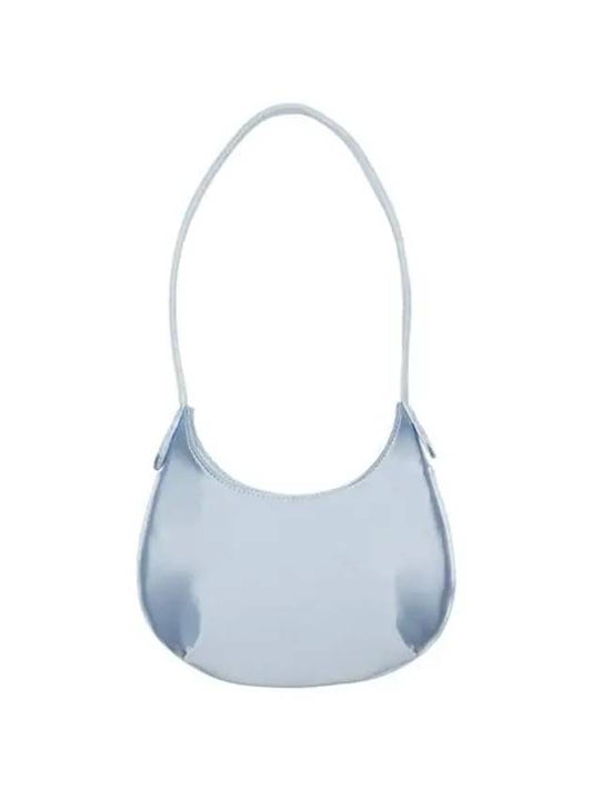 Pamela bag light blue - HAI - BALAAN 1