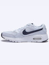 Women s Air Max SC GS Blue - NIKE - BALAAN 3