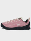 Women s Sneakers Jasper Nostalgia Rose 1029727 - KEEN - BALAAN 4