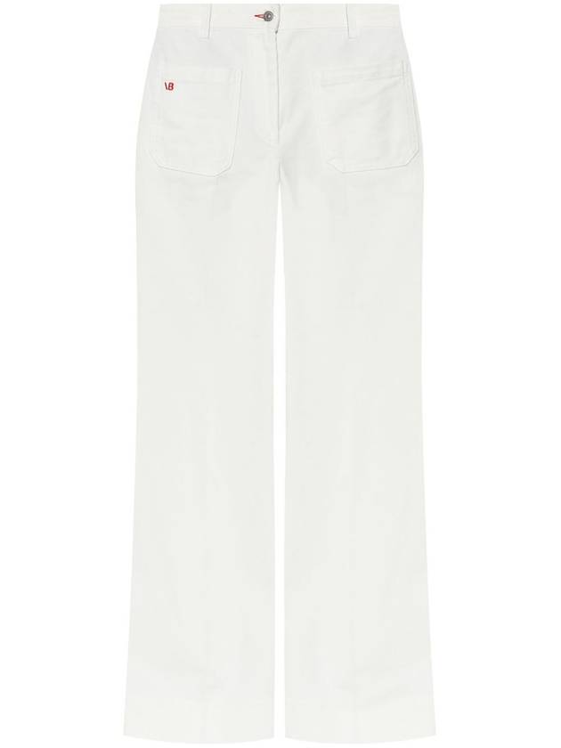 DONNA JEANS - VICTORIA BECKHAM - BALAAN 1