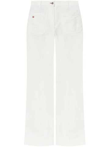 DONNA JEANS - VICTORIA BECKHAM - BALAAN 1