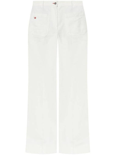 DONNA JEANS - VICTORIA BECKHAM - BALAAN 1