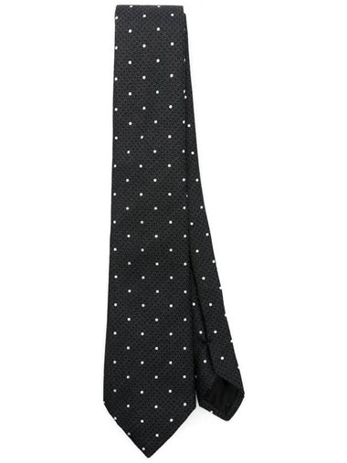 Giorgio Armani Tie Accessories - GIORGIO ARMANI - BALAAN 1