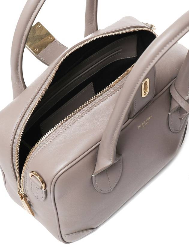 Golden Goose Bags - GOLDEN GOOSE - BALAAN 5