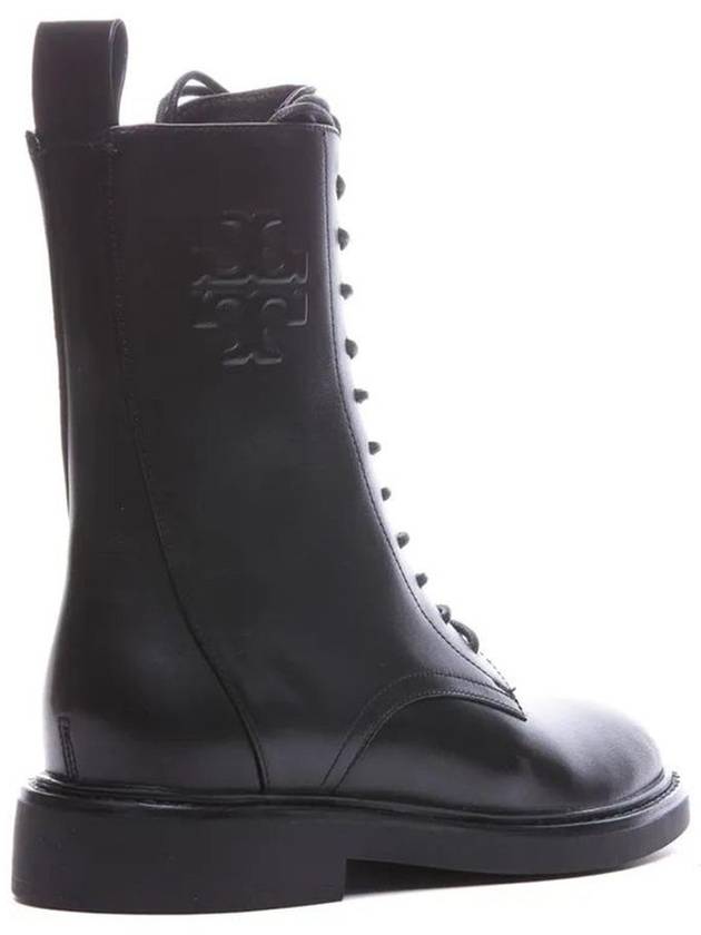 TORY BURCH SHOES BOOTS - TORY BURCH - BALAAN 2