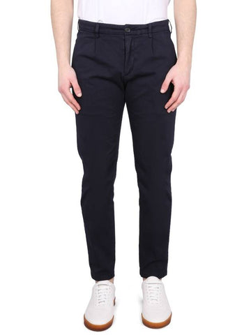 CHINO PANTS - DEPARTMENT 5 - BALAAN 1