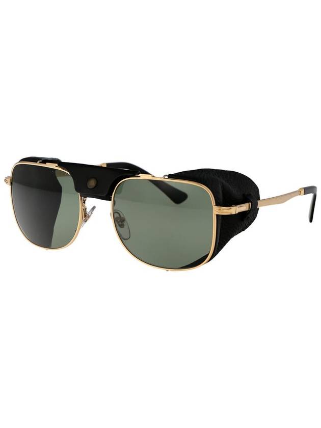 Persol Sunglasses - PERSOL - BALAAN 2