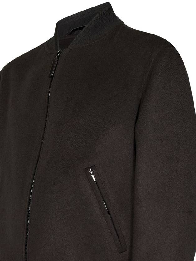 Brioni Coats - BRIONI - BALAAN 3