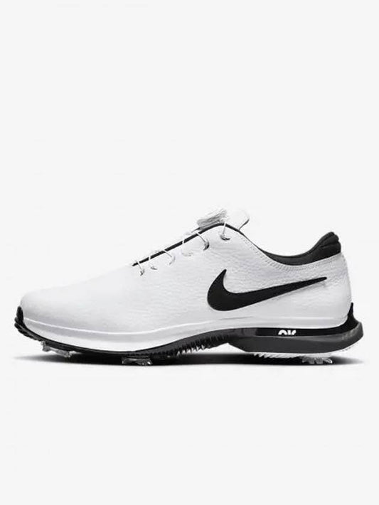 Air Zoom Victory Tour 3 Boa Golf Shoes DV6797 102 646883 - NIKE - BALAAN 1