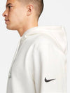 Men's Club America Hoodie White - NIKE - BALAAN 5