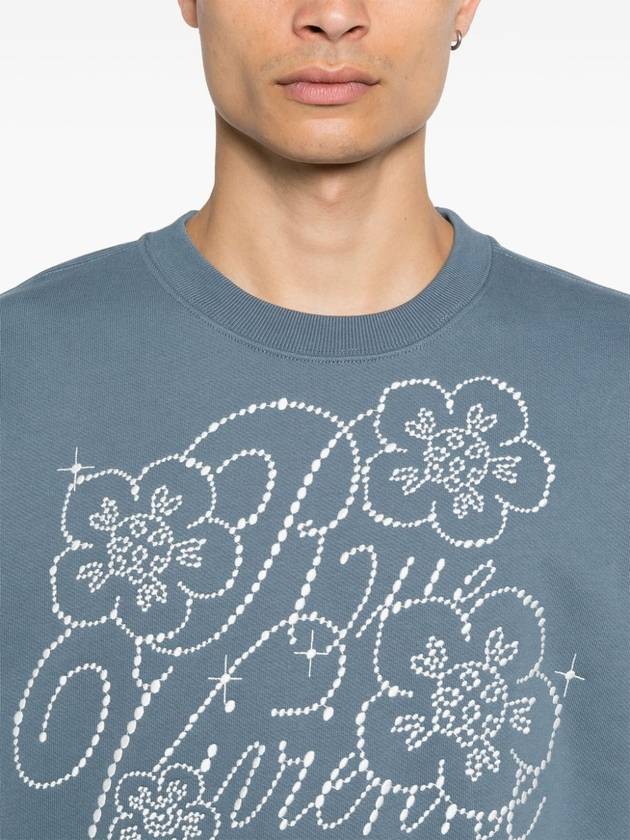 Kenzo Sweaters - KENZO - BALAAN 5