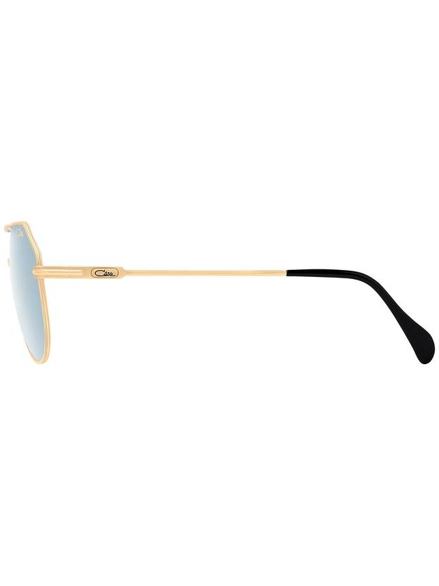 Cazal Sunglasses - CAZAL - BALAAN 3