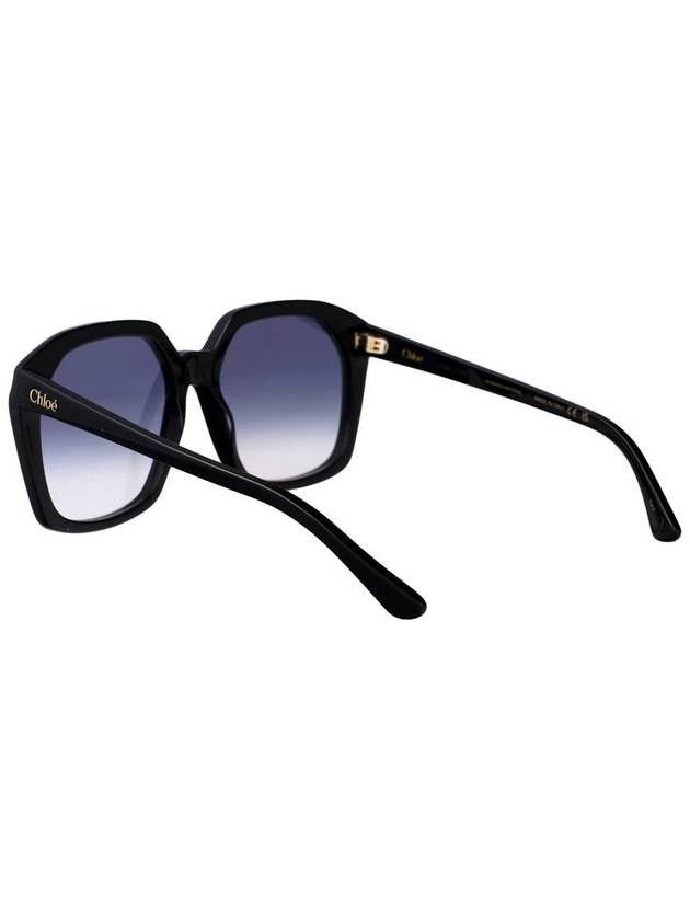 Chloé Sunglasses - CHLOE - BALAAN 4