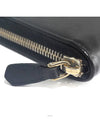 women s long wallet - PRADA - BALAAN 5