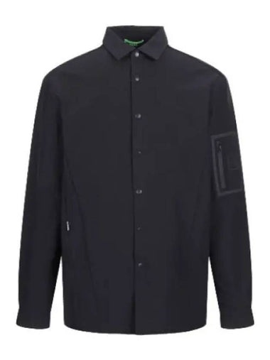 boss jumper jacket - HUGO BOSS - BALAAN 1