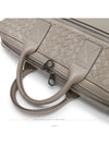 men brief case - BOTTEGA VENETA - BALAAN 4