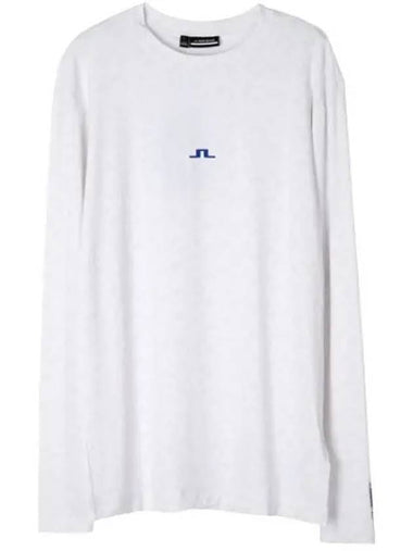 men thor long sleeve - J.LINDEBERG - BALAAN 1