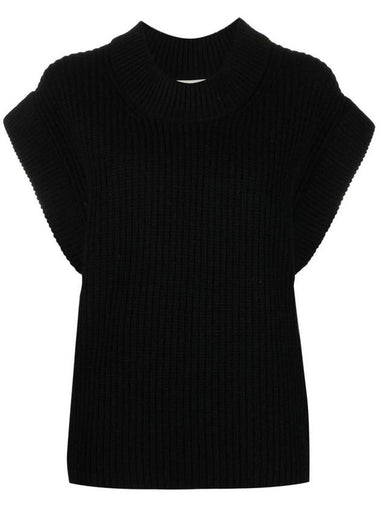 By Malene Birger Farima Knitwear Clothing - BY MALENE BIRGER - BALAAN 1