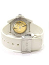 YA136343 Unisex Watch - GUCCI - BALAAN 3