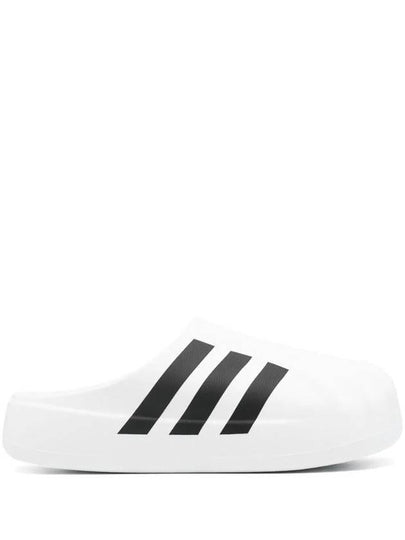 Superstar Mule Cloud White - ADIDAS - BALAAN 2