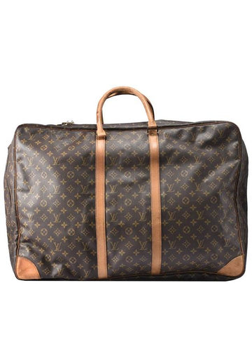 Female Sirius 65 CD5225 - LOUIS VUITTON - BALAAN 1