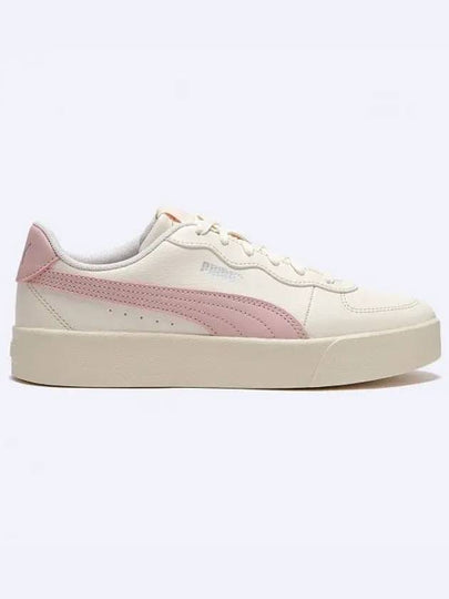 Sky Clean White Pink 380147 05 - PUMA - BALAAN 2