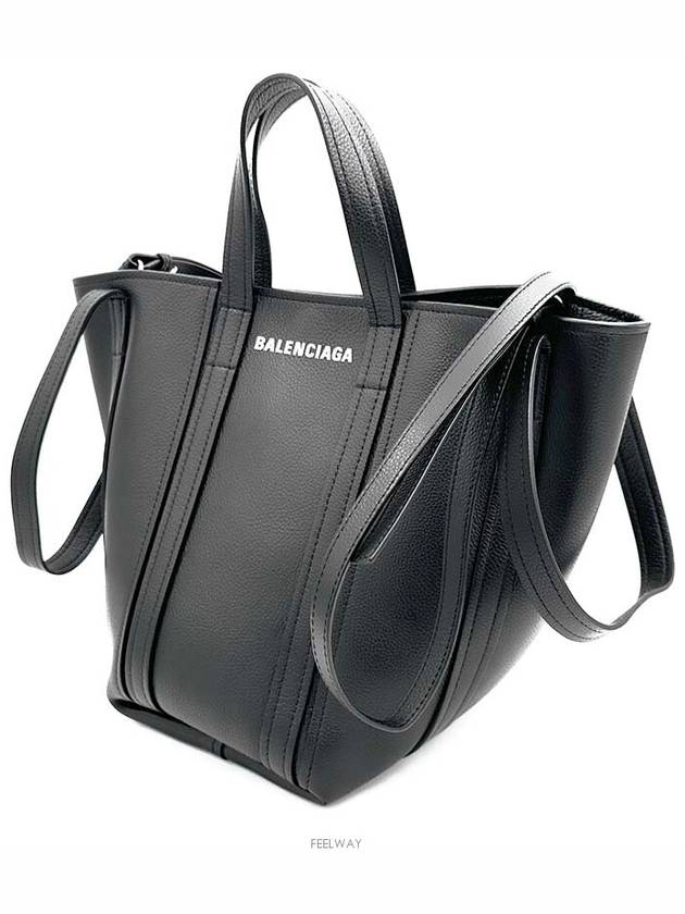 women shoulder bag - BALENCIAGA - BALAAN 2