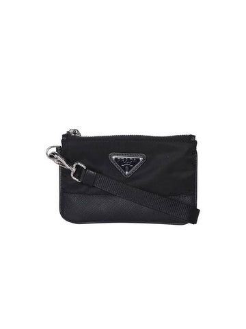 Prada Wallets - PRADA - BALAAN 1