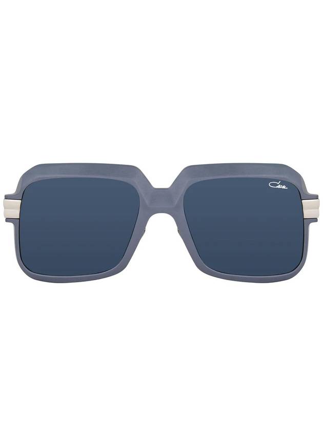 Cazal Sunglasses - CAZAL - BALAAN 1