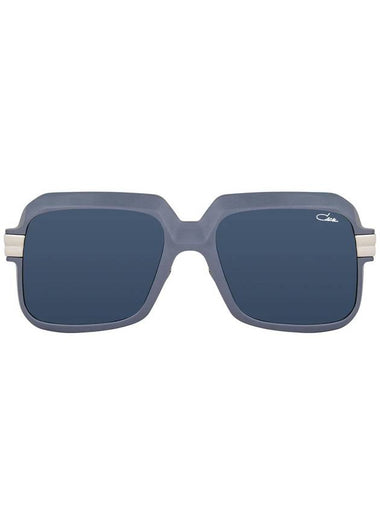 Cazal Sunglasses - CAZAL - BALAAN 1