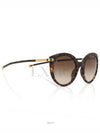 men sunglasses - LOUIS VUITTON - BALAAN 4