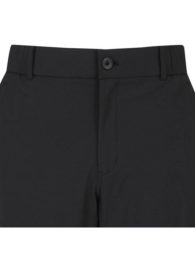 M VENTILATION JOGGER L PTBK - ANEWGOLF - BALAAN 5