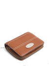 women s wallet - CELINE - BALAAN 4