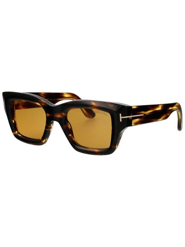 Tom Ford Sunglasses - TOM FORD - BALAAN 2