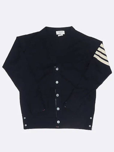 Smith Market MKC002A Cardigan Men s Clothing - THOM BROWNE - BALAAN 1