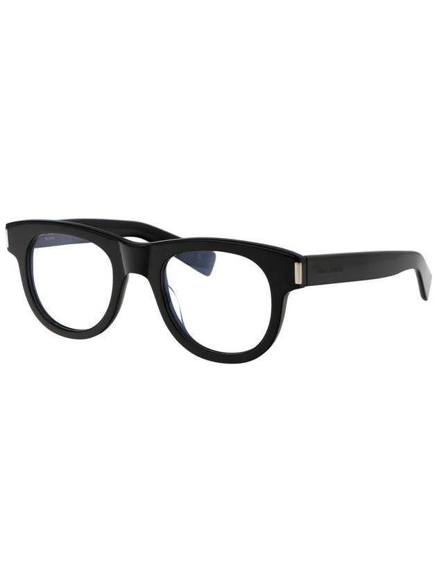 Saint Laurent Eyewear Optical - SAINT LAURENT - BALAAN 2