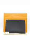 M64153 Clutch Bag - LOUIS VUITTON - BALAAN 1