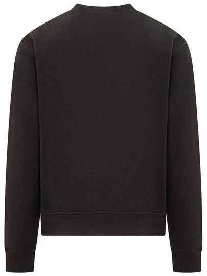 DSQUARED2 CLOTHING SWEATSHIRT - DSQUARED2 - BALAAN 2