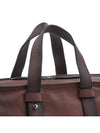 Men s Handbag P00699 SIGARO - ORCIANI - BALAAN 8