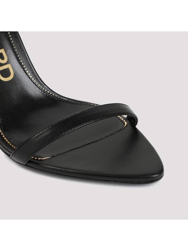 Tom Ford Sandals - TOM FORD - BALAAN 3