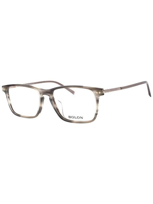 BJ3002 B11 luxury glasses frame - BOLON - BALAAN 1