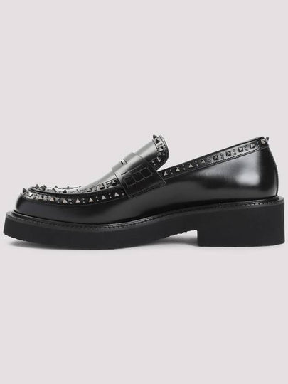 Valentino Garavani Loafers - VALENTINO - BALAAN 2