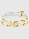 684631IAAA18078 bracelet - GUCCI - BALAAN 2