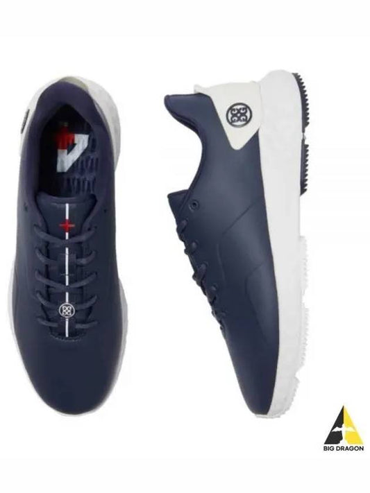 Men's MG4 Golf Spikeless Twilight - G/FORE - BALAAN 2