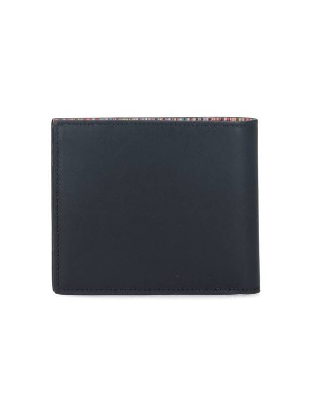 Paul Smith Wallets - PAUL SMITH - BALAAN 3