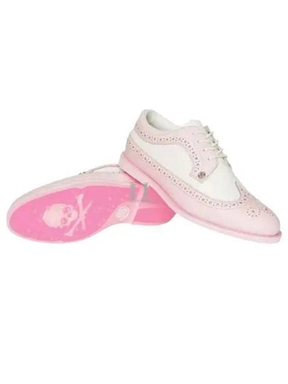 Longwing Gallivanter Spikeless Pink - G/FORE - BALAAN 2