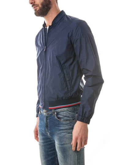 Trussardi Jacket - TRUSSARDI - BALAAN 2