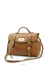 women shoulder bag - MULBERRY - BALAAN 1