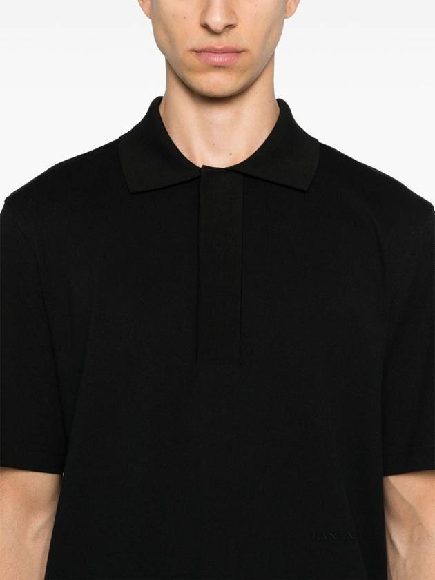 LANVIN POLO CLASSIQUE - LANVIN - BALAAN 5