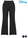 hemless bootcut long pants pants DN2LPA038 - DISNEY GOLF - BALAAN 2